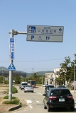 ̉wuƂCCv